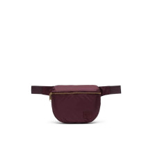 Herschel - FIFTN LT 300D 2L